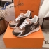 Louis Vuitton Sneakers 2020 LV-SN-2020-2277548001